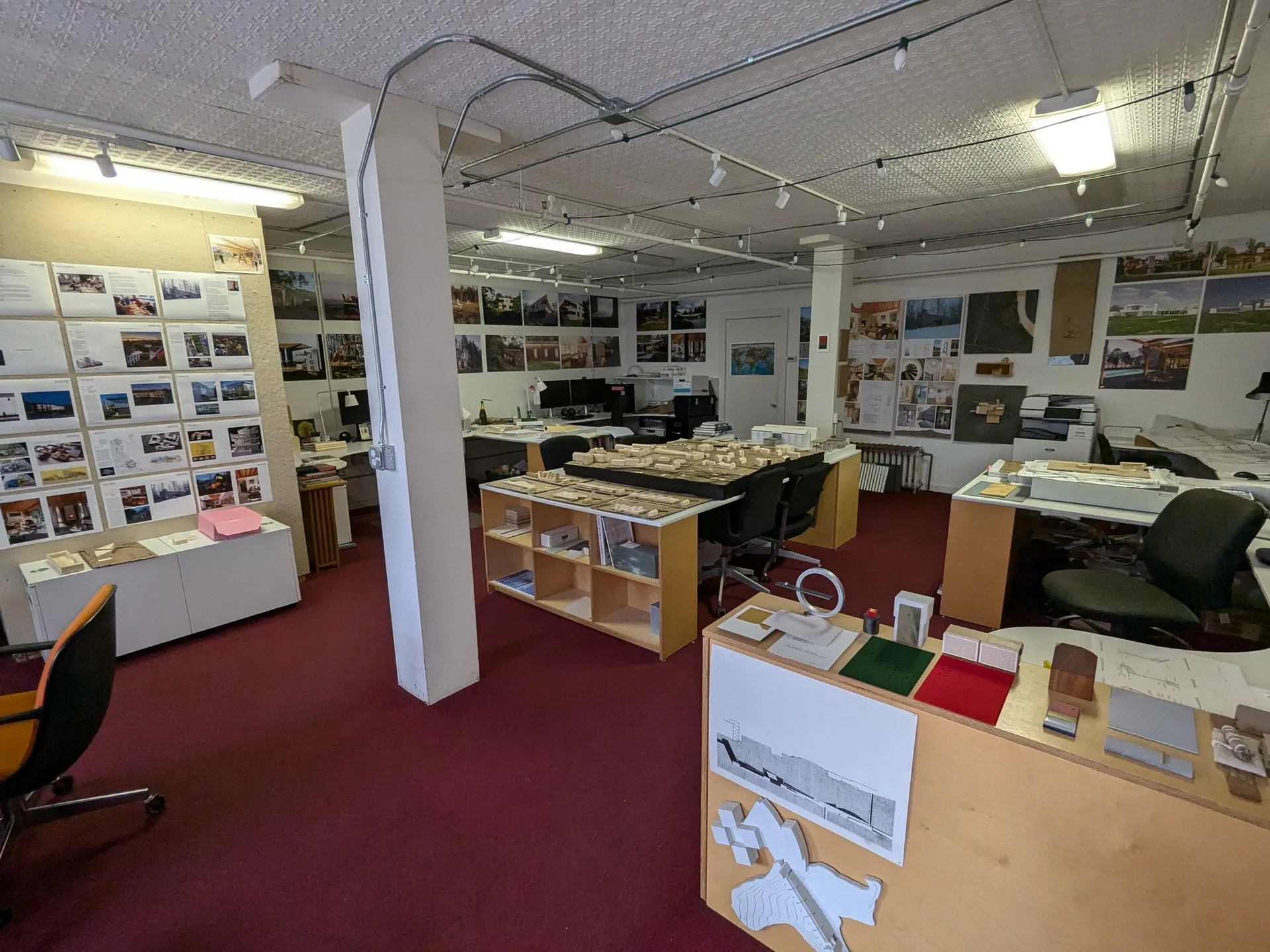 60-62 Main Street Middlebury VT 05753