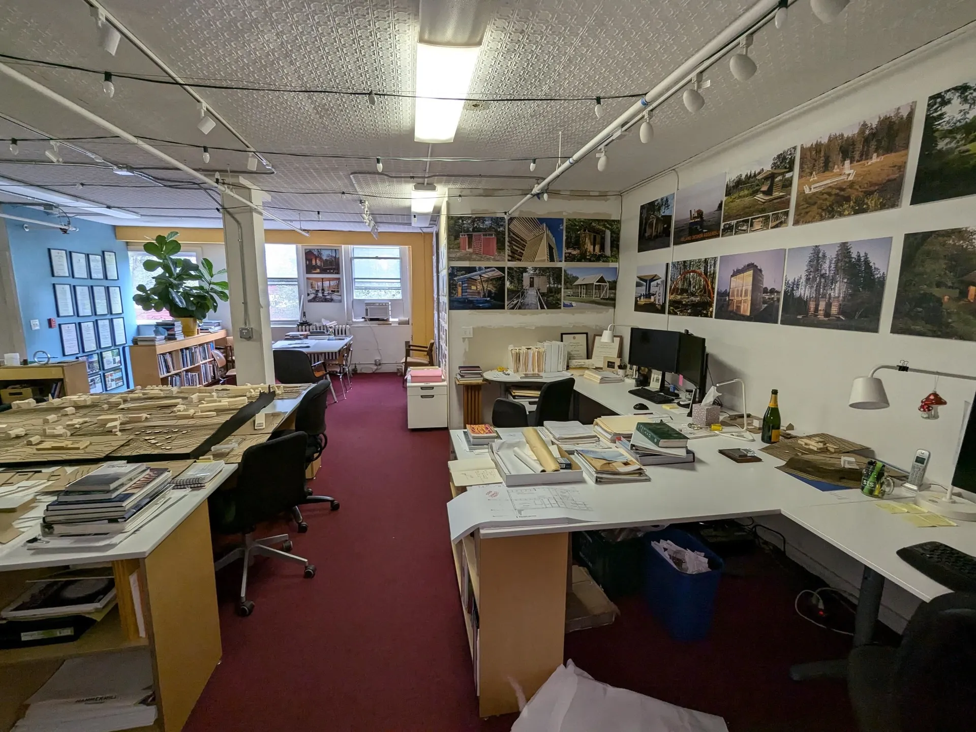 60-62 Main Street Middlebury VT 05753