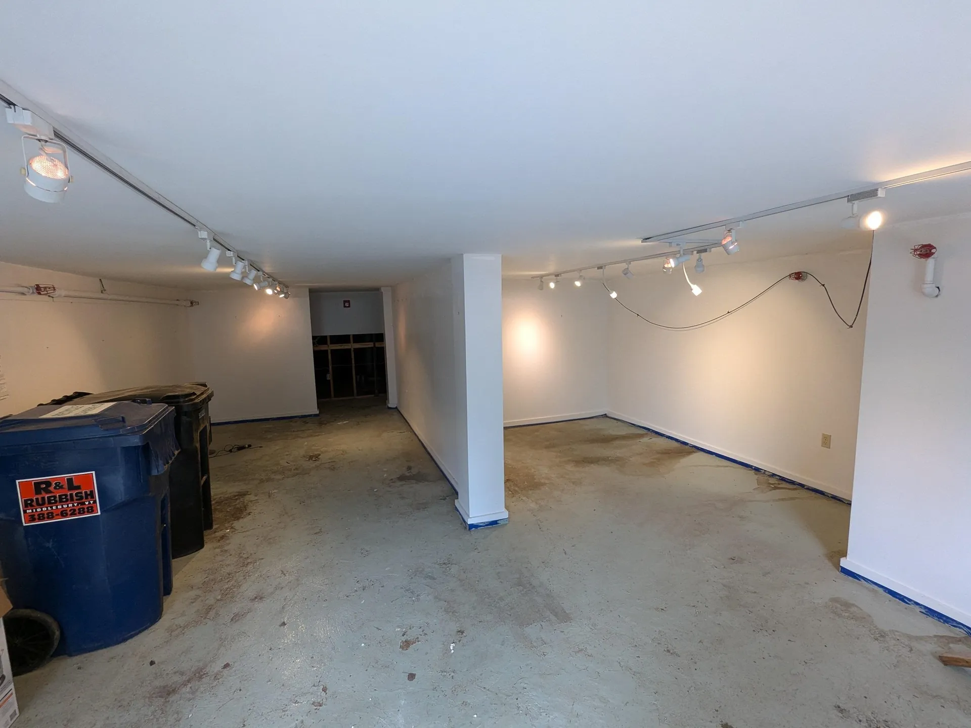 60-62 Main Street Middlebury VT 05753