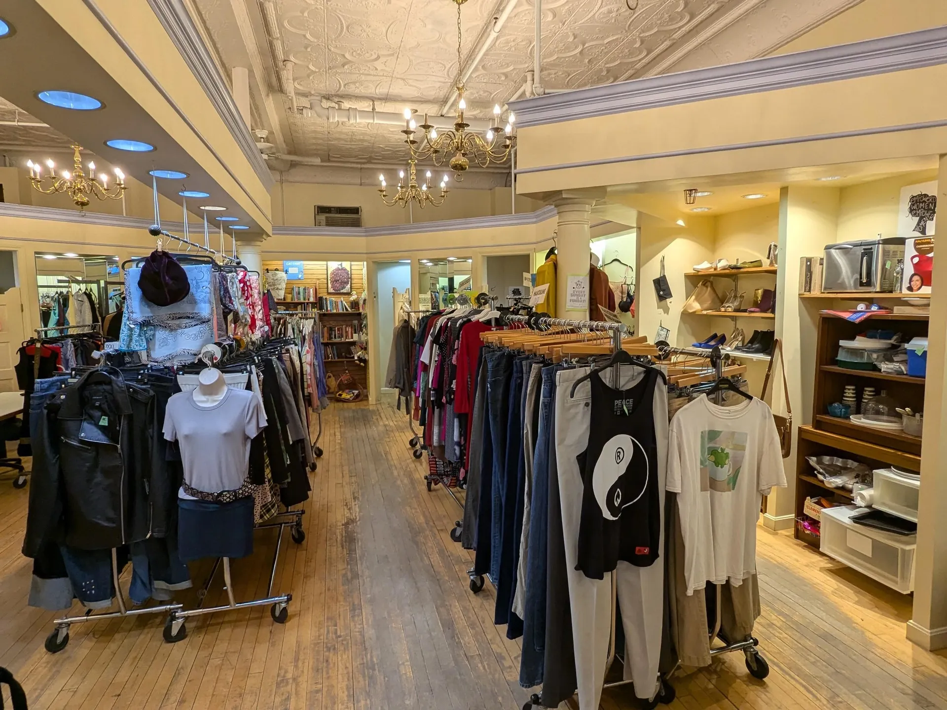60-62 Main Street Middlebury VT 05753