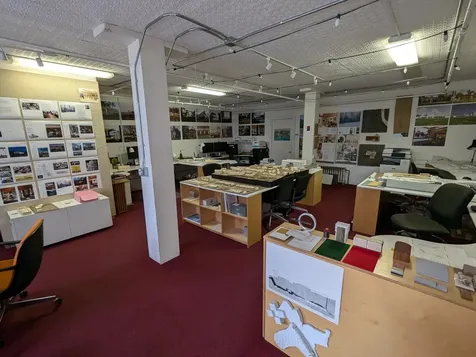 60-62 Main Street Middlebury VT 05753