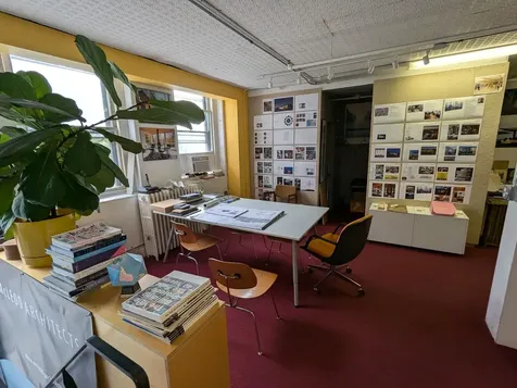 60-62 Main Street Middlebury VT 05753