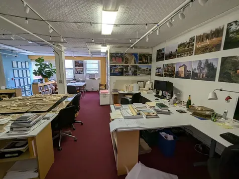 60-62 Main Street Middlebury VT 05753