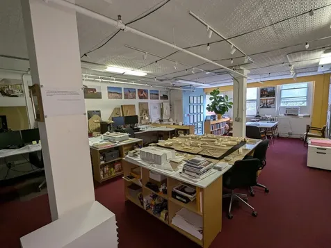 60-62 Main Street Middlebury VT 05753