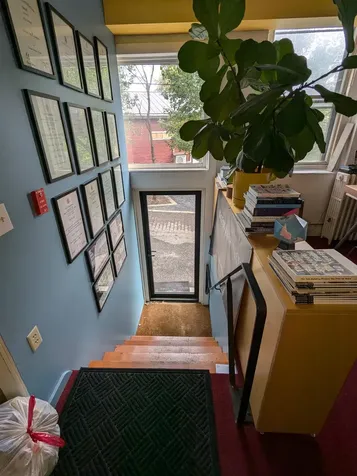 60-62 Main Street Middlebury VT 05753