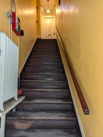 60-62 Main Street Middlebury VT 05753