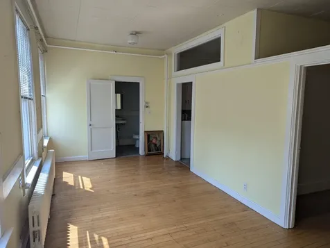 60-62 Main Street Middlebury VT 05753