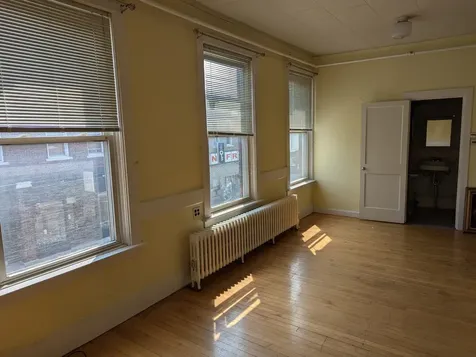 60-62 Main Street Middlebury VT 05753