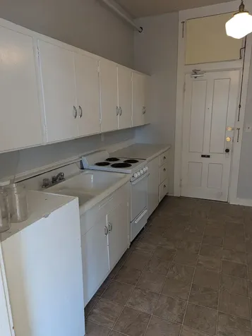 60-62 Main Street Middlebury VT 05753