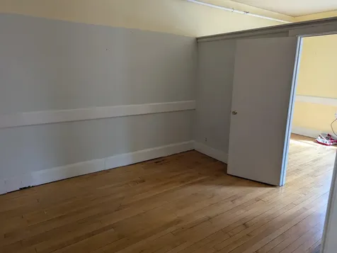 60-62 Main Street Middlebury VT 05753