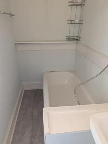 60-62 Main Street Middlebury VT 05753