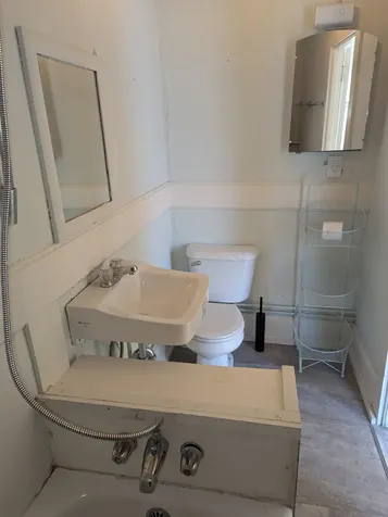 60-62 Main Street Middlebury VT 05753