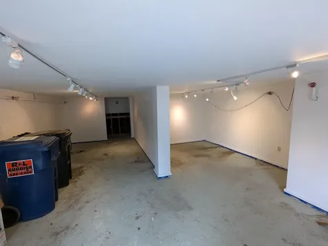 60-62 Main Street Middlebury VT 05753