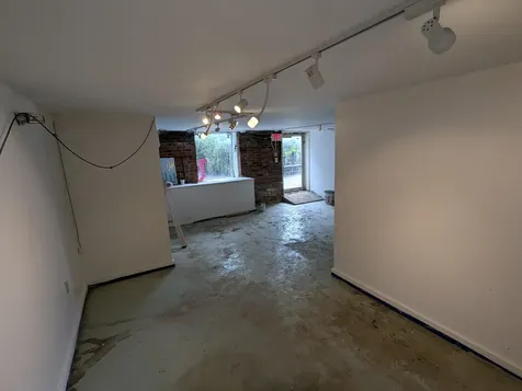 60-62 Main Street Middlebury VT 05753