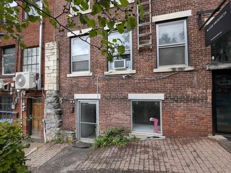 60-62 Main Street Middlebury VT 05753