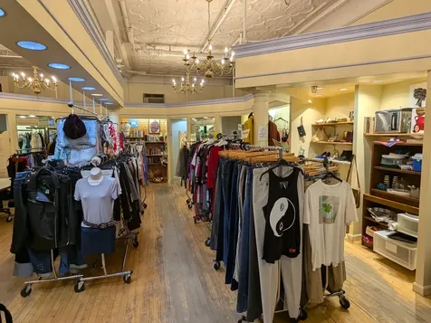 60-62 Main Street Middlebury VT 05753