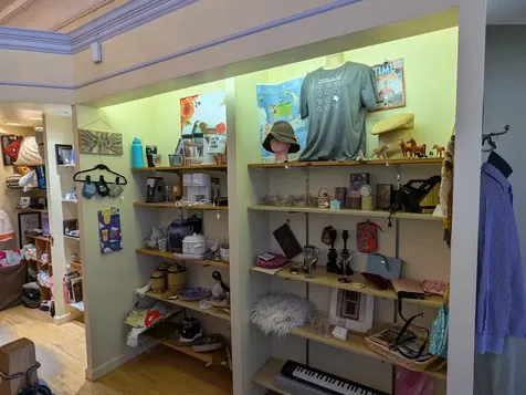 60-62 Main Street Middlebury VT 05753