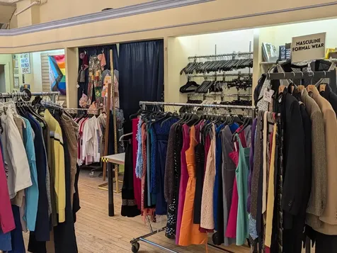 60-62 Main Street Middlebury VT 05753