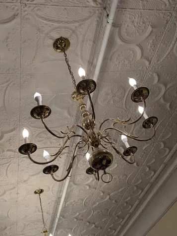 60-62 Main Street Middlebury VT 05753