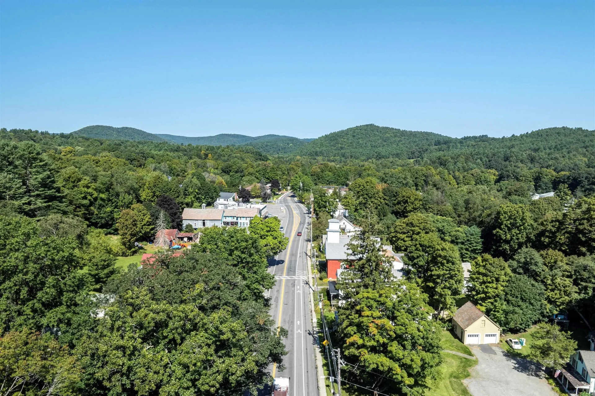 963 Western Avenue Brattleboro VT 05301