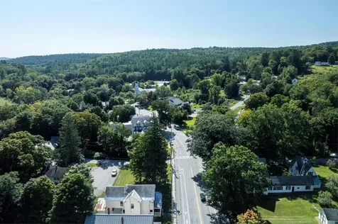 963 Western Avenue Brattleboro VT 05301