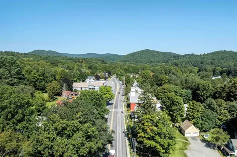 963 Western Avenue Brattleboro VT 05301