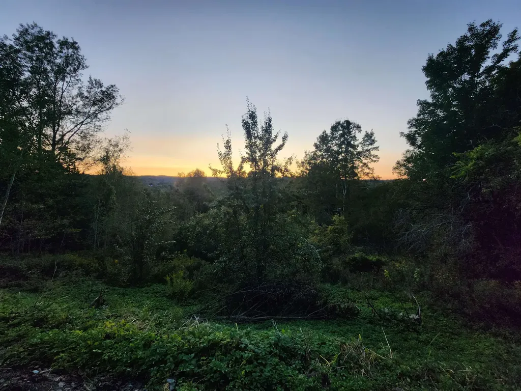 725 Creamery Road Washington VT 05675