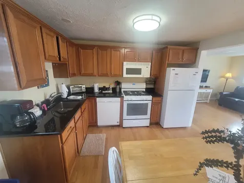 89 Ashworth Avenue Hampton NH 03842