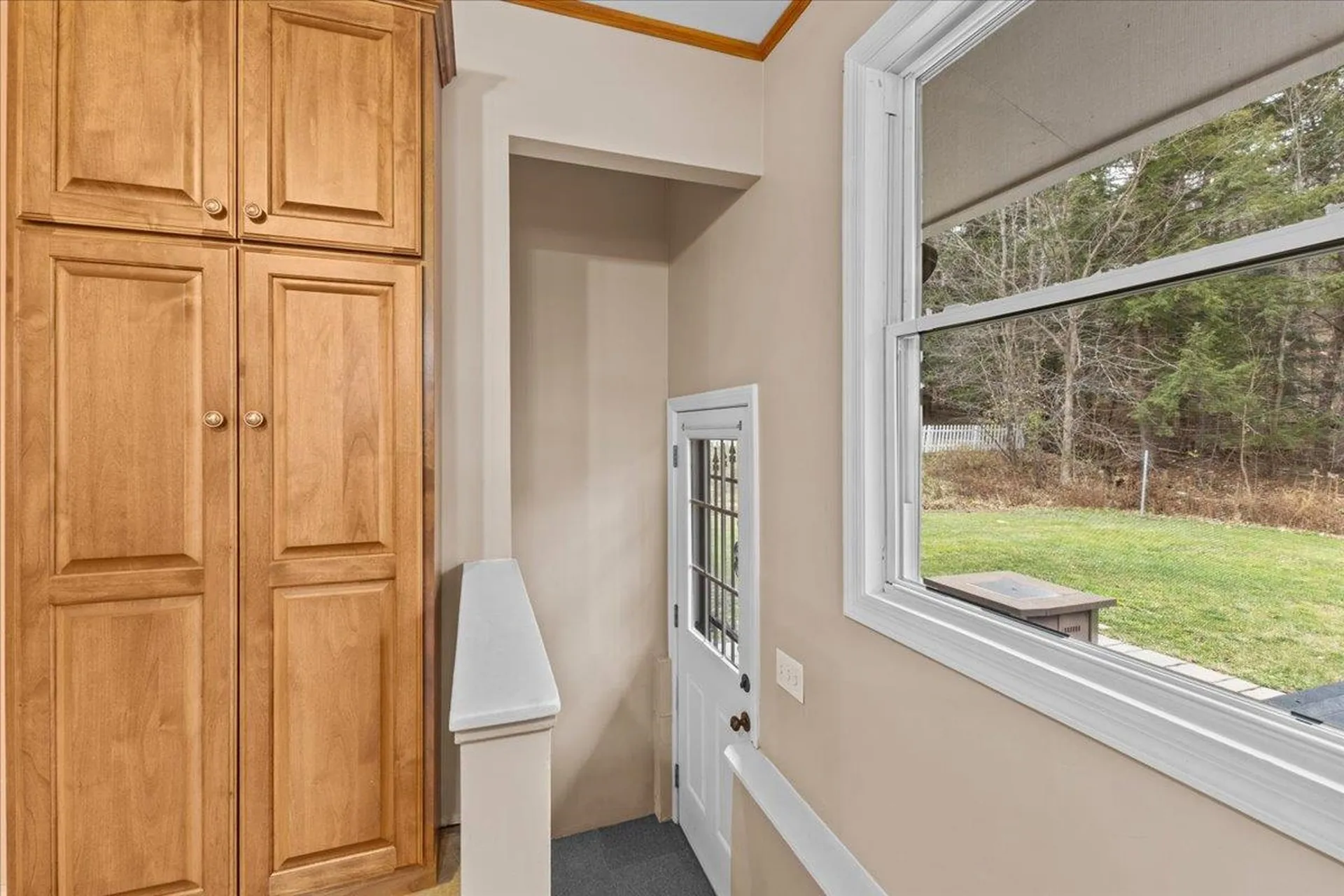 81 Woodland Drive Barre City VT 05641