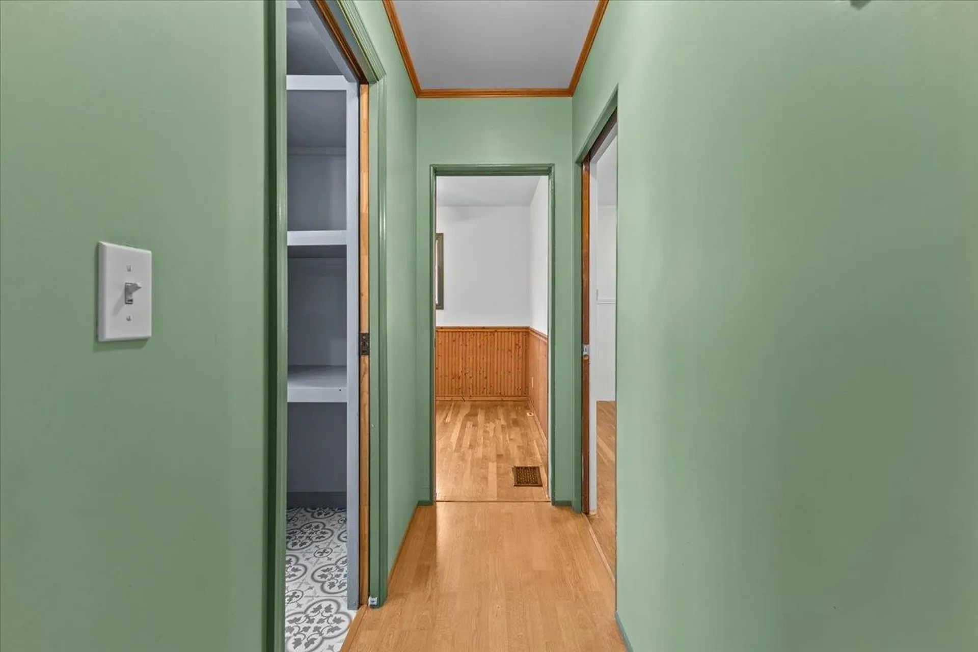 81 Woodland Drive Barre City VT 05641