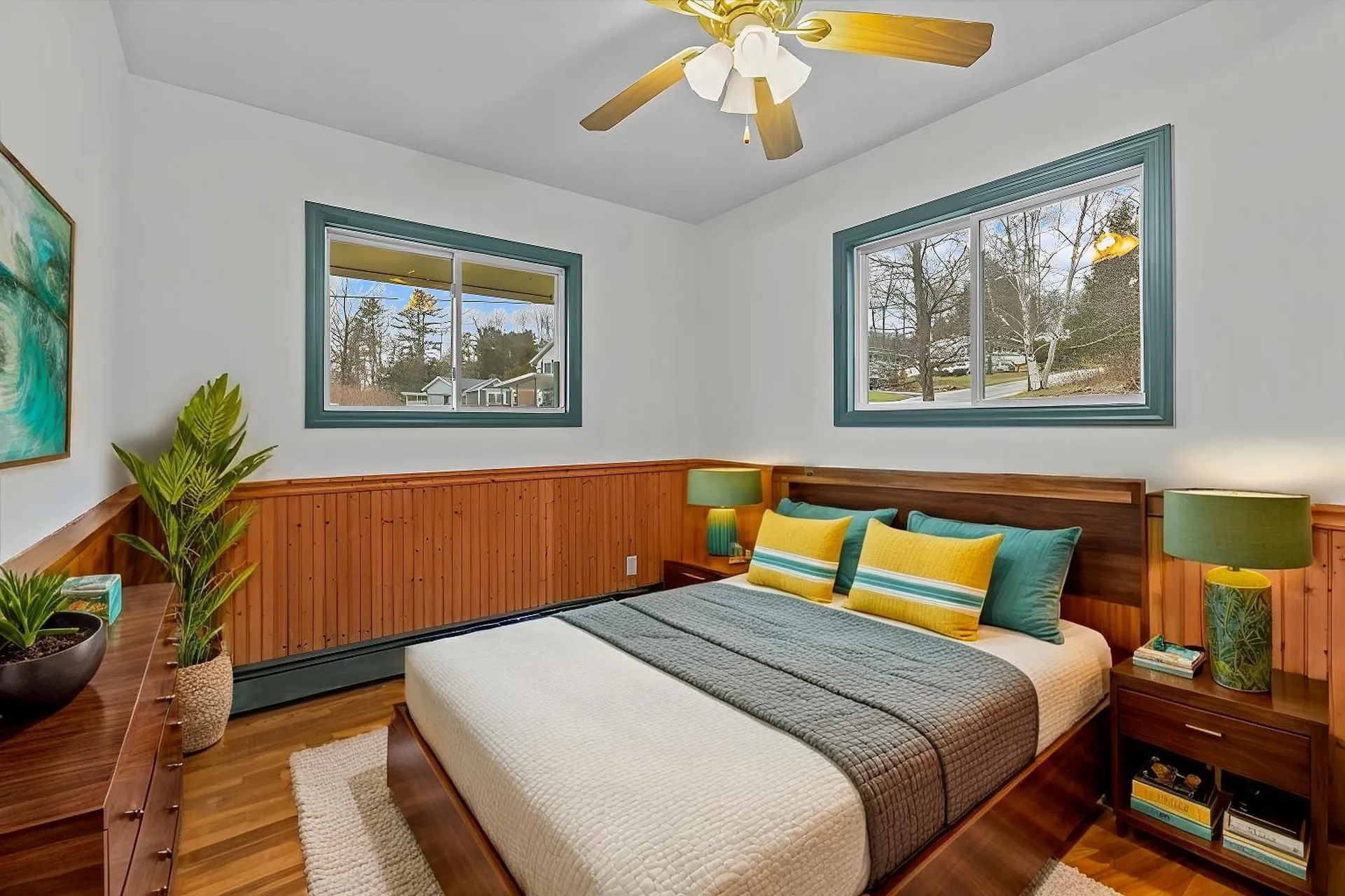 81 Woodland Drive Barre City VT 05641