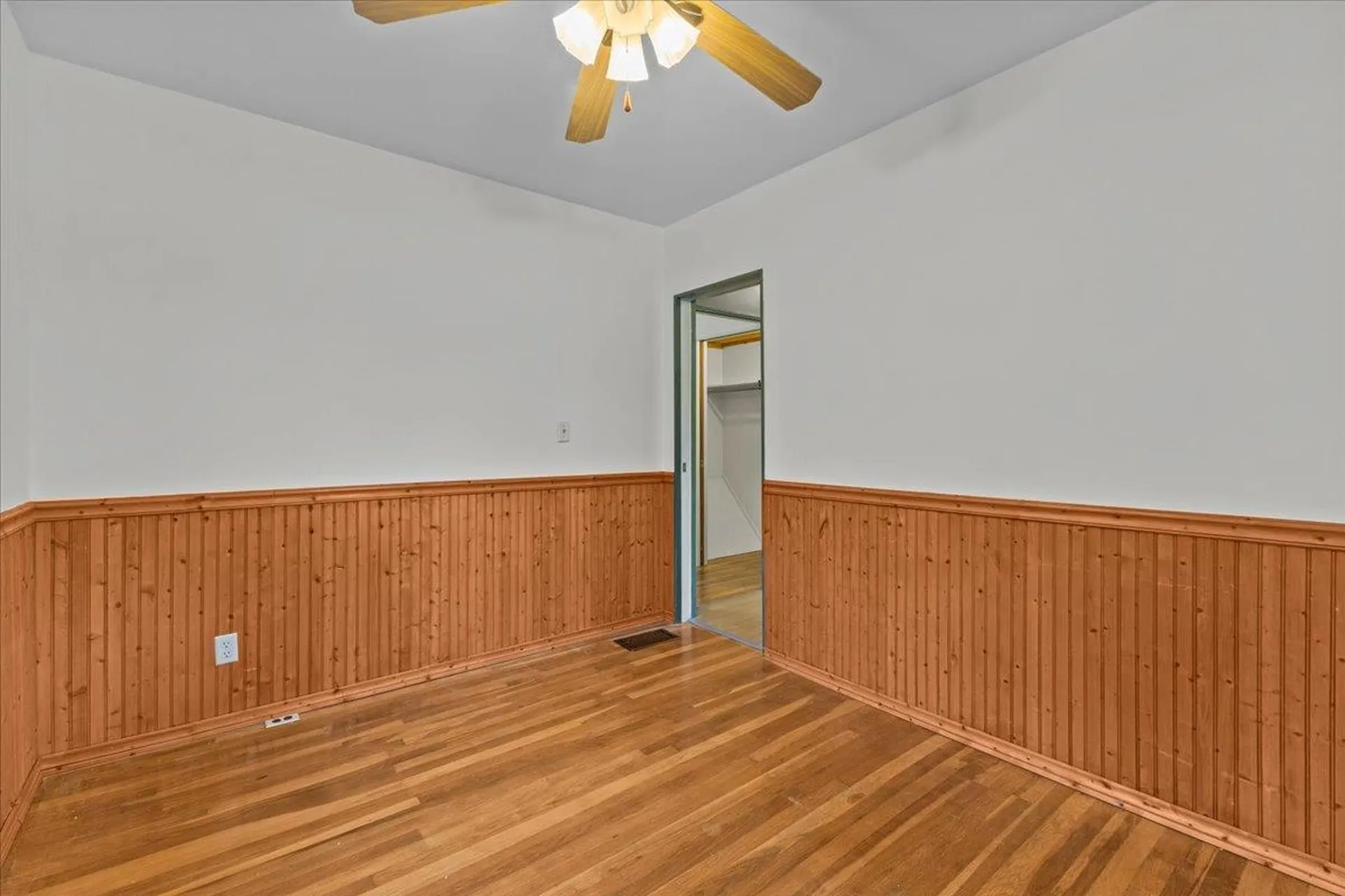 81 Woodland Drive Barre City VT 05641