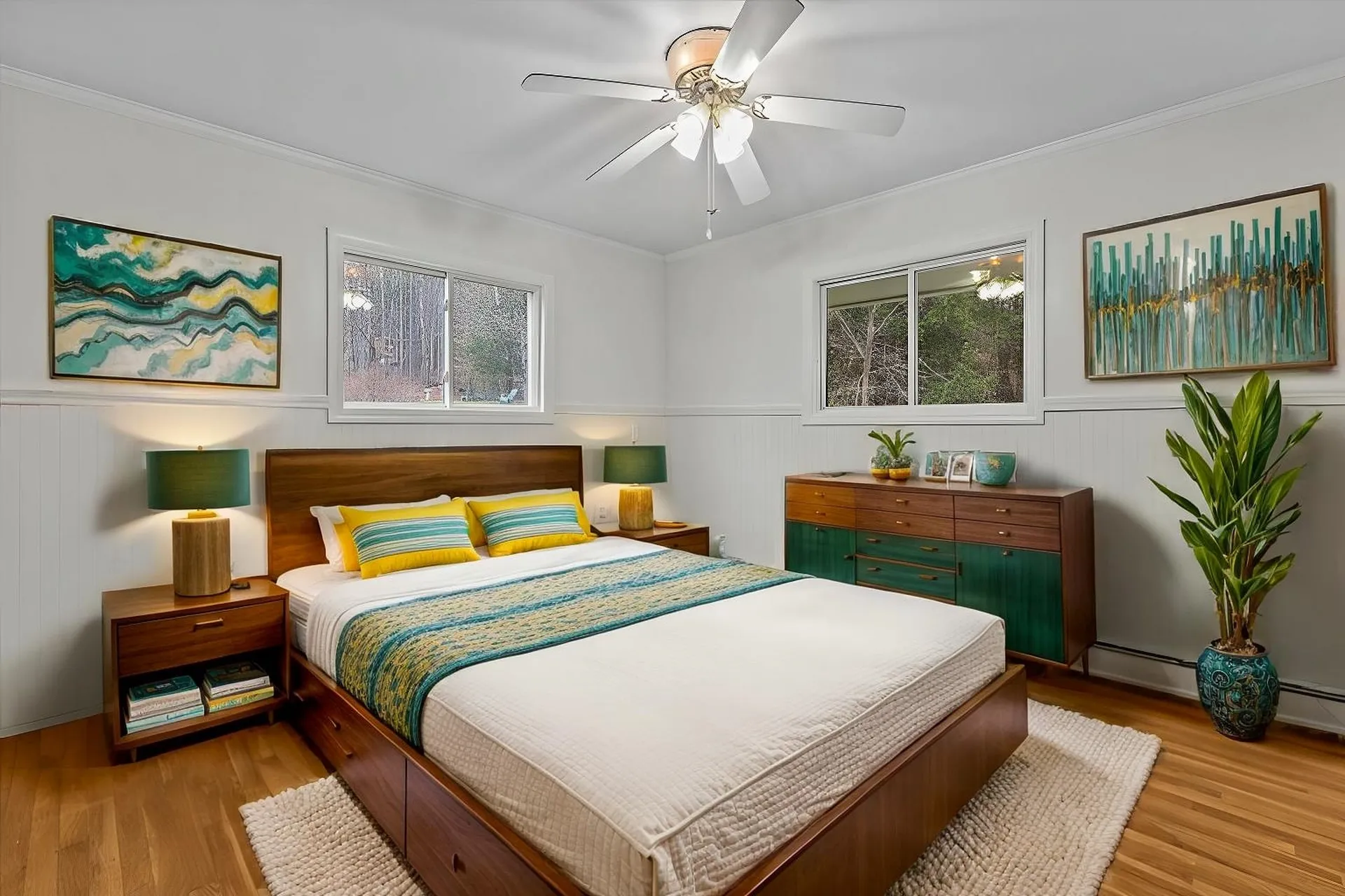 81 Woodland Drive Barre City VT 05641