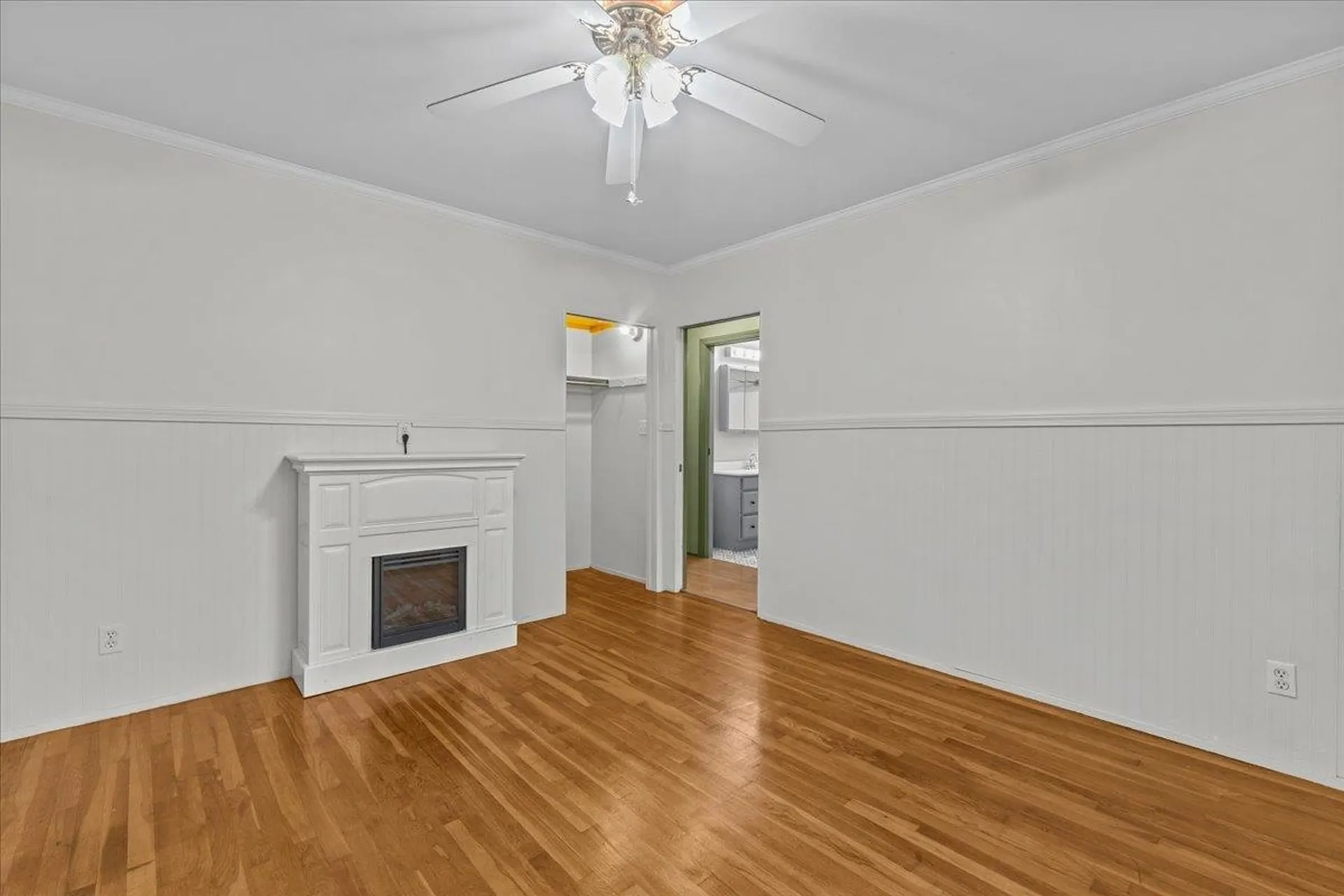 81 Woodland Drive Barre City VT 05641