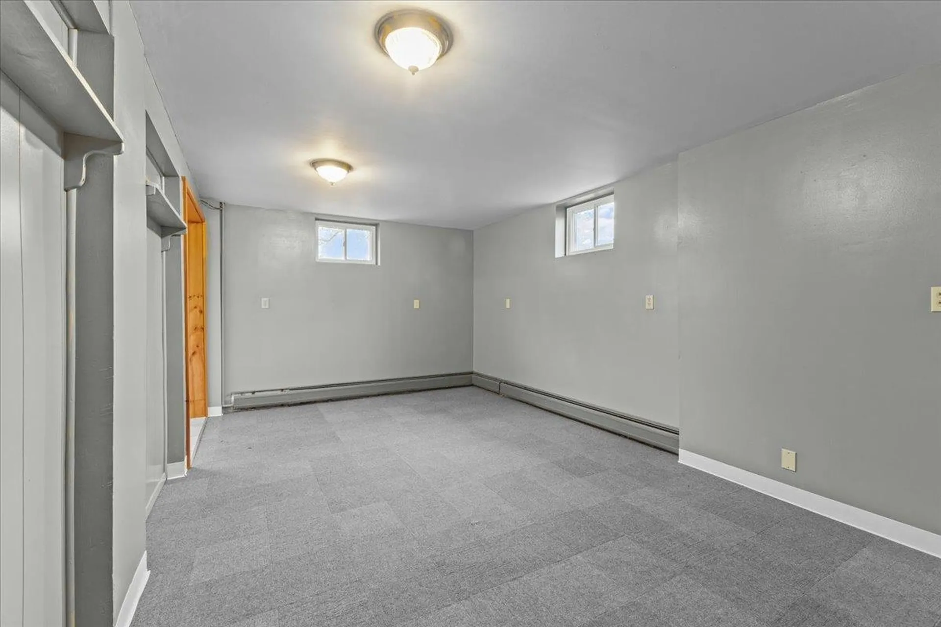 81 Woodland Drive Barre City VT 05641