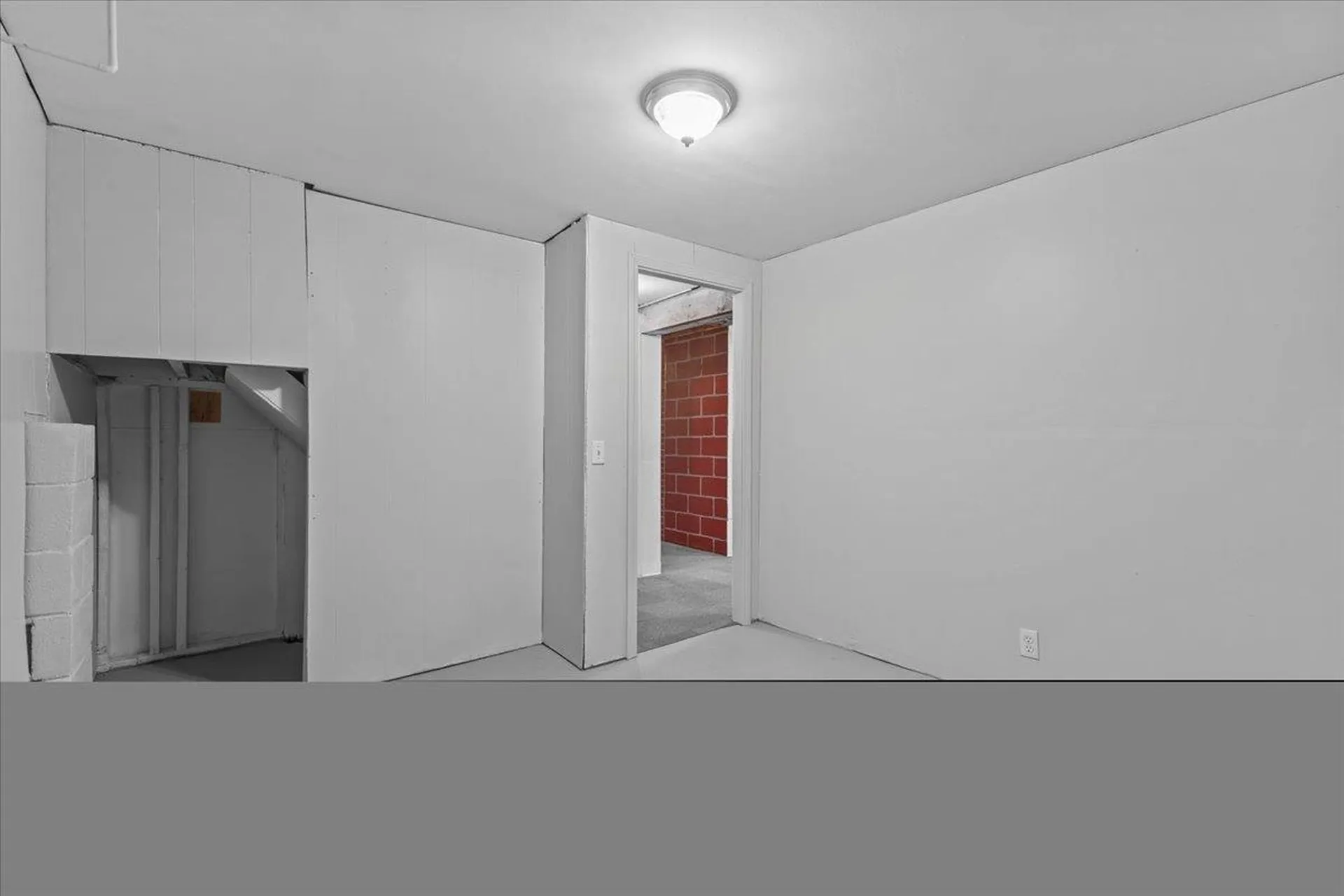 81 Woodland Drive Barre City VT 05641