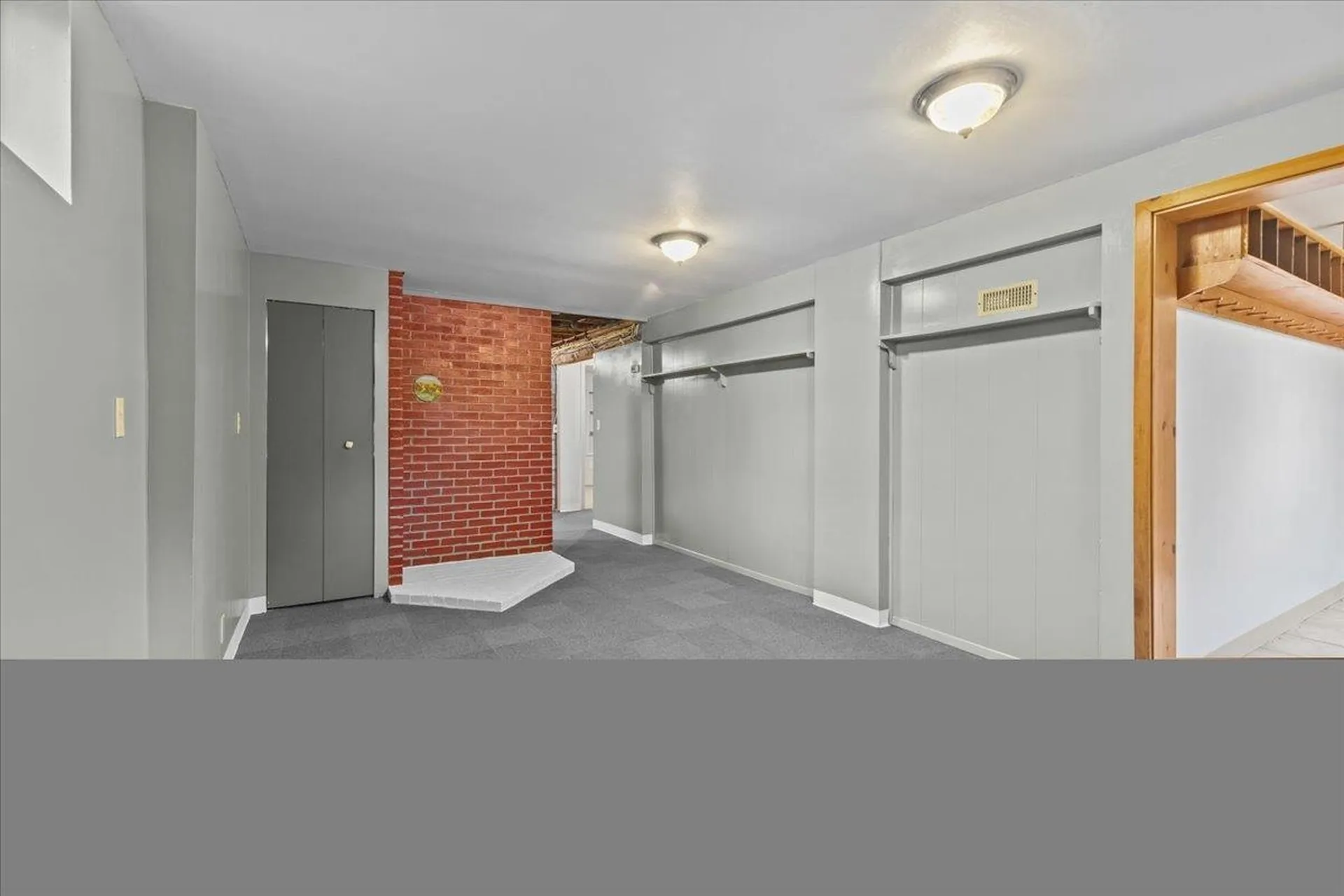 81 Woodland Drive Barre City VT 05641