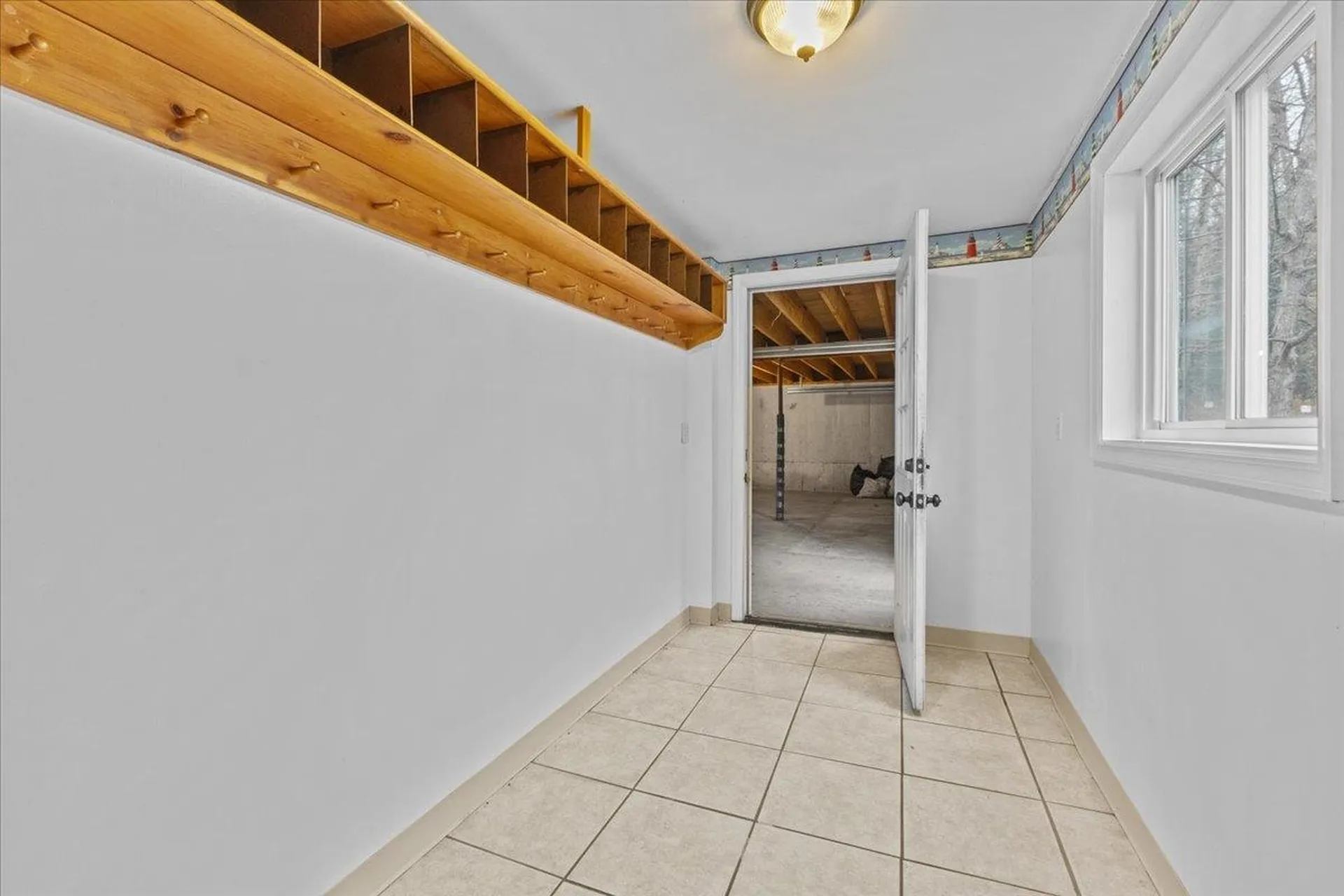 81 Woodland Drive Barre City VT 05641