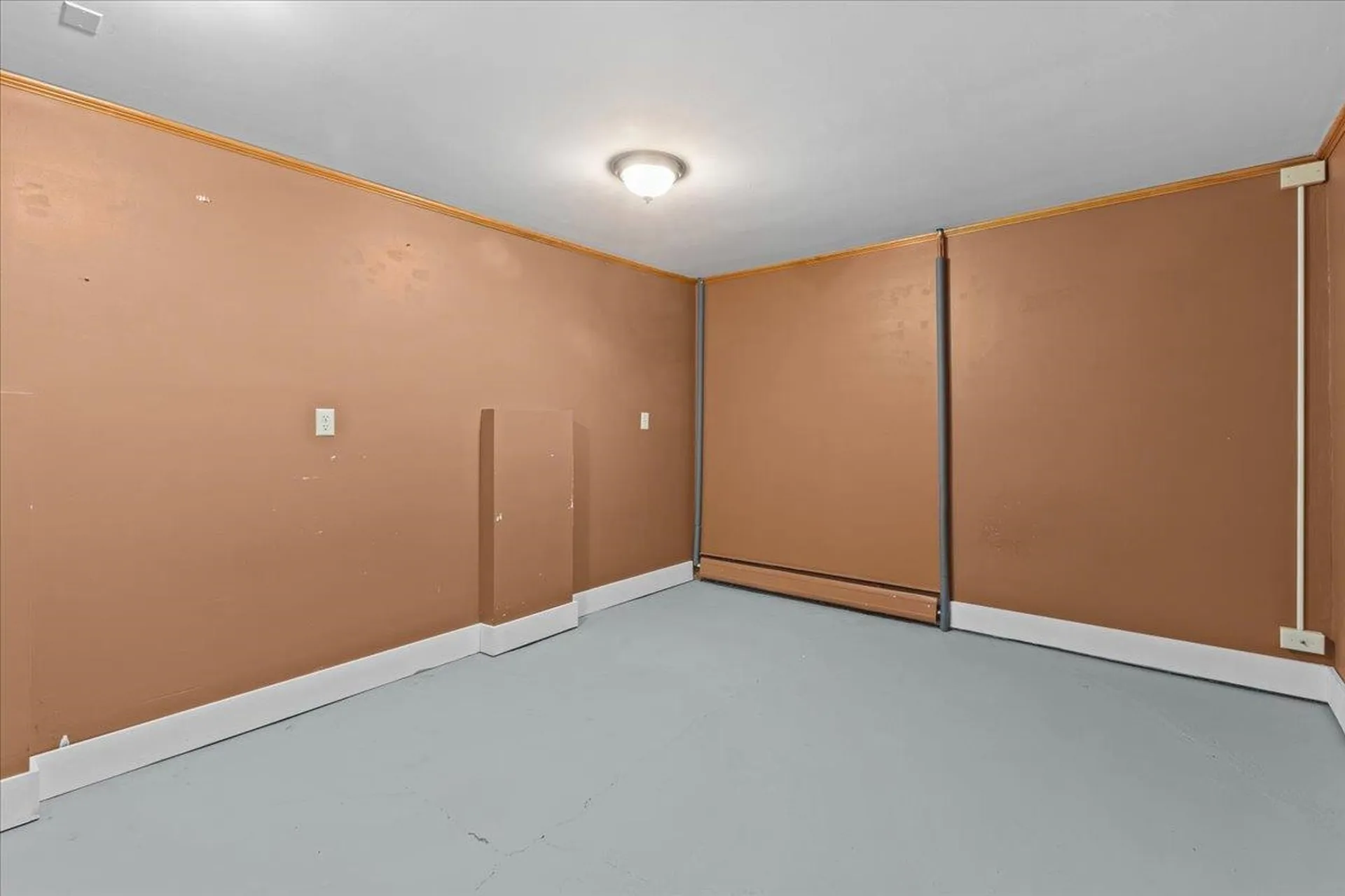 81 Woodland Drive Barre City VT 05641