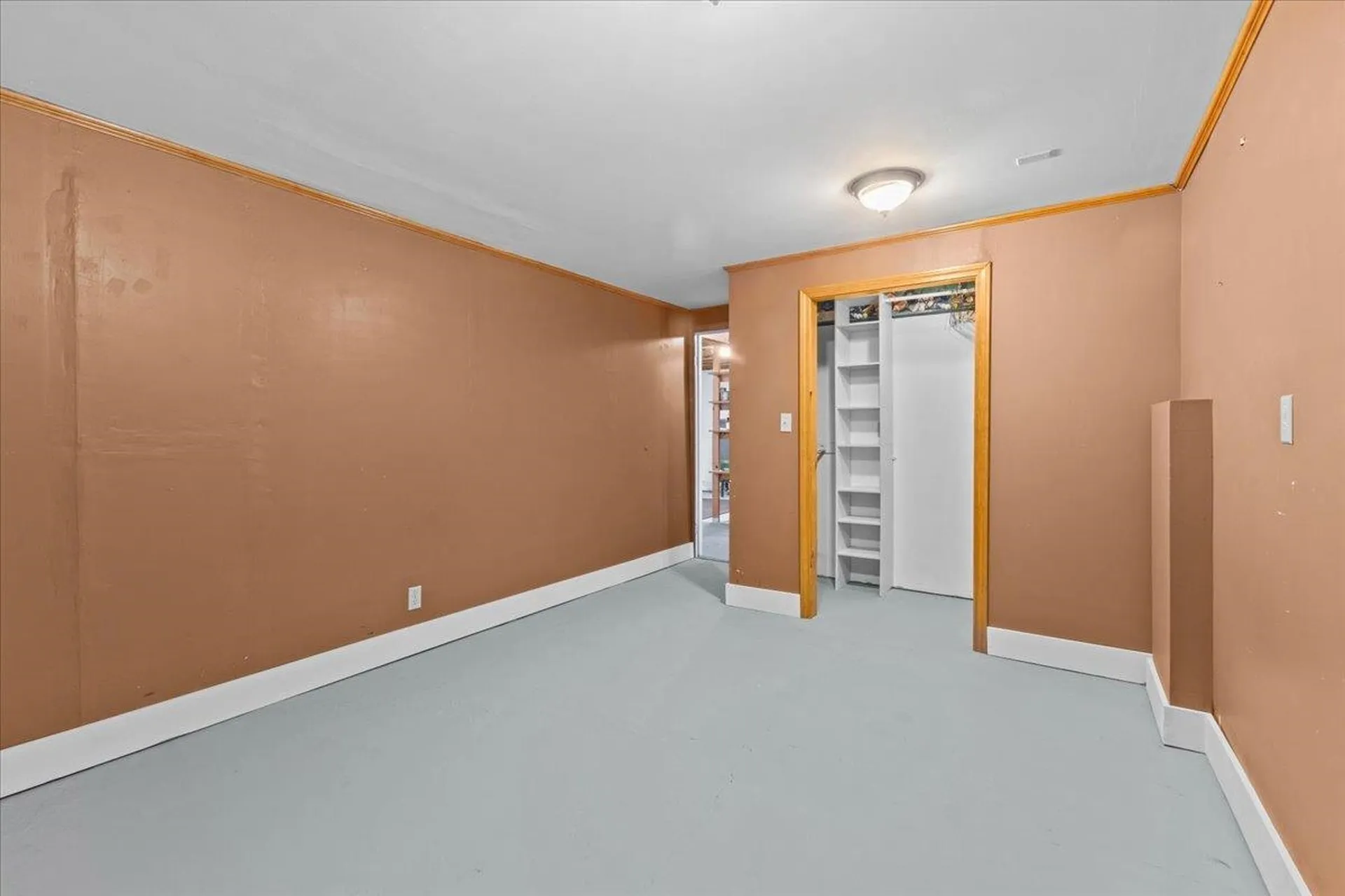 81 Woodland Drive Barre City VT 05641