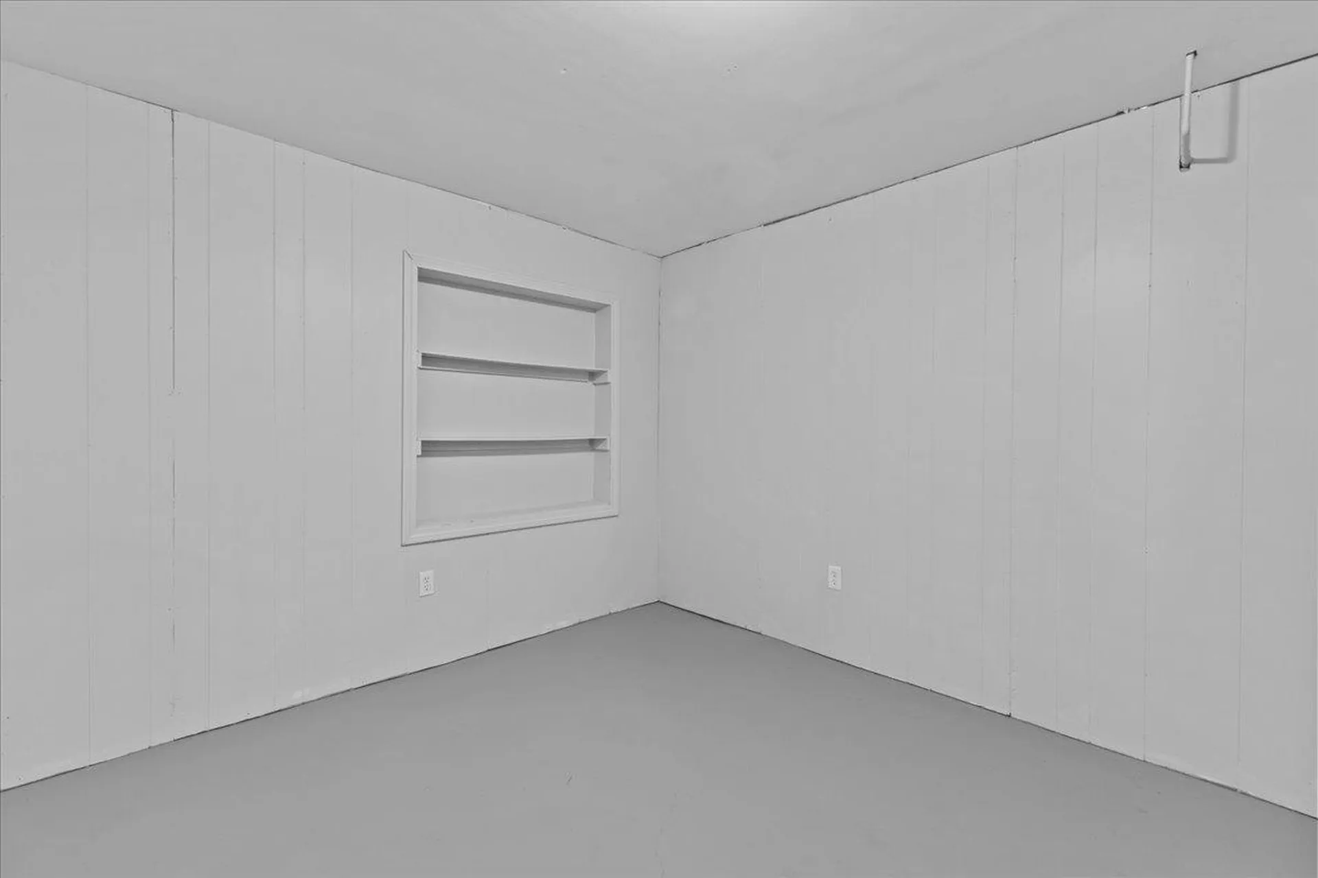 81 Woodland Drive Barre City VT 05641