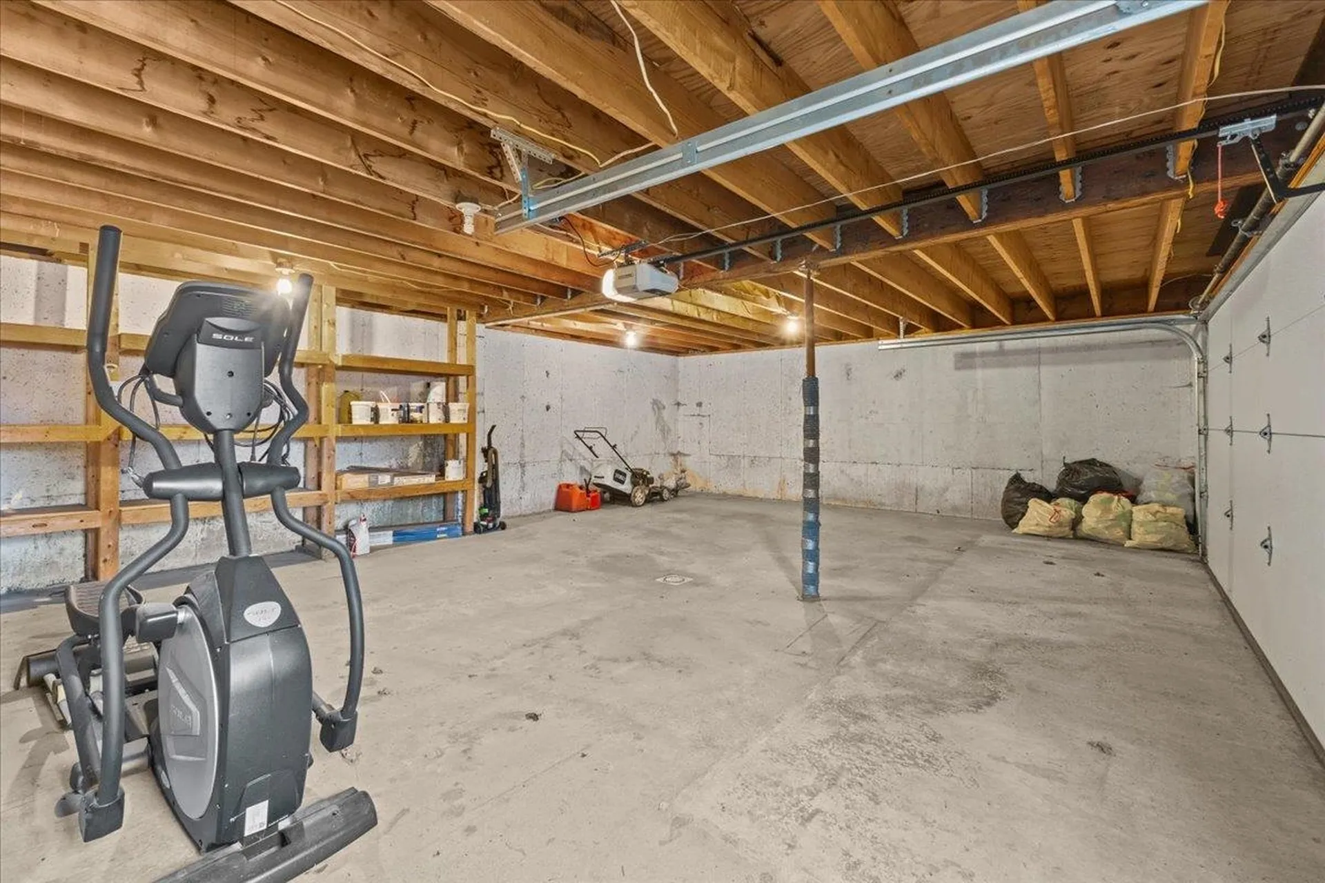 81 Woodland Drive Barre City VT 05641