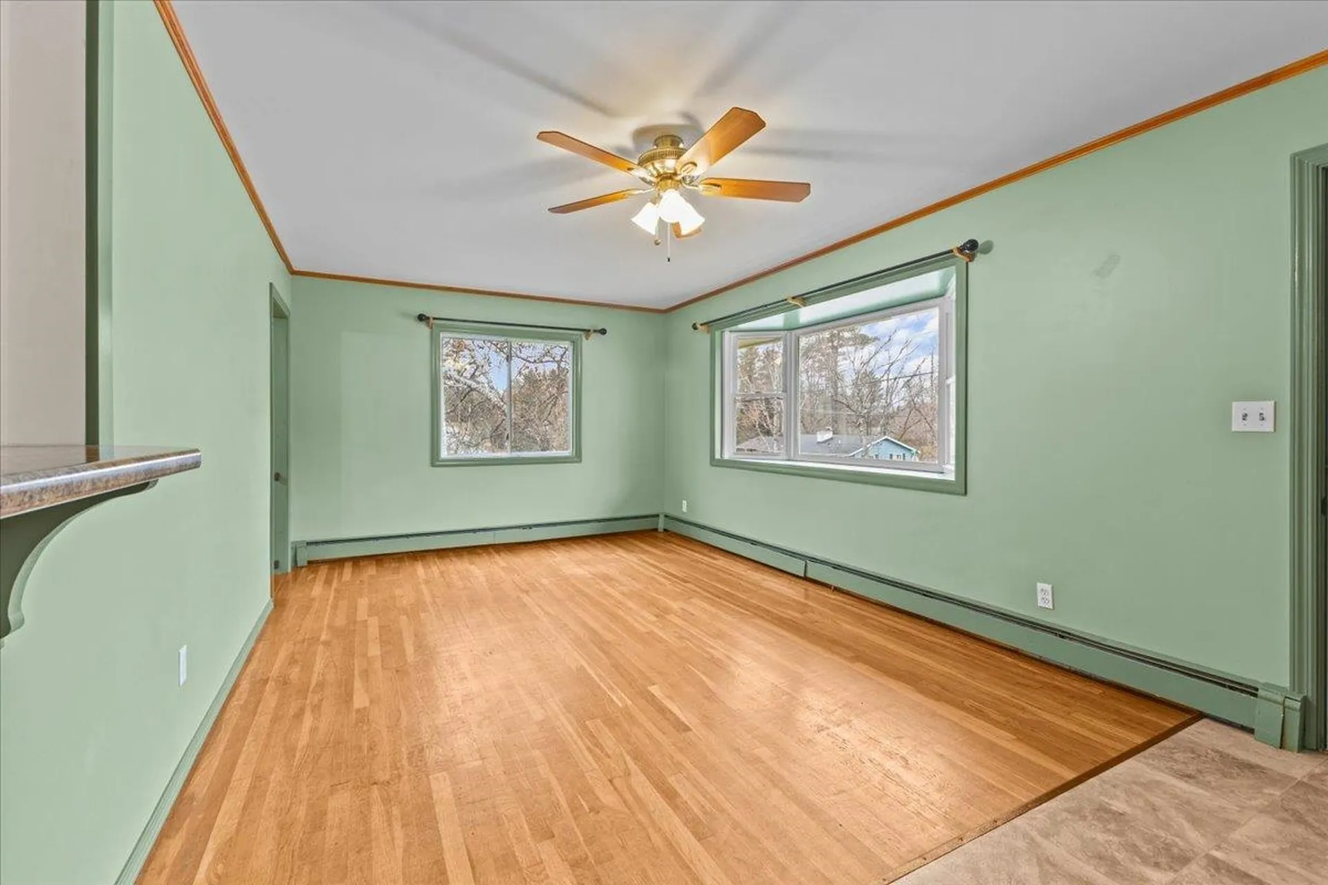 81 Woodland Drive Barre City VT 05641