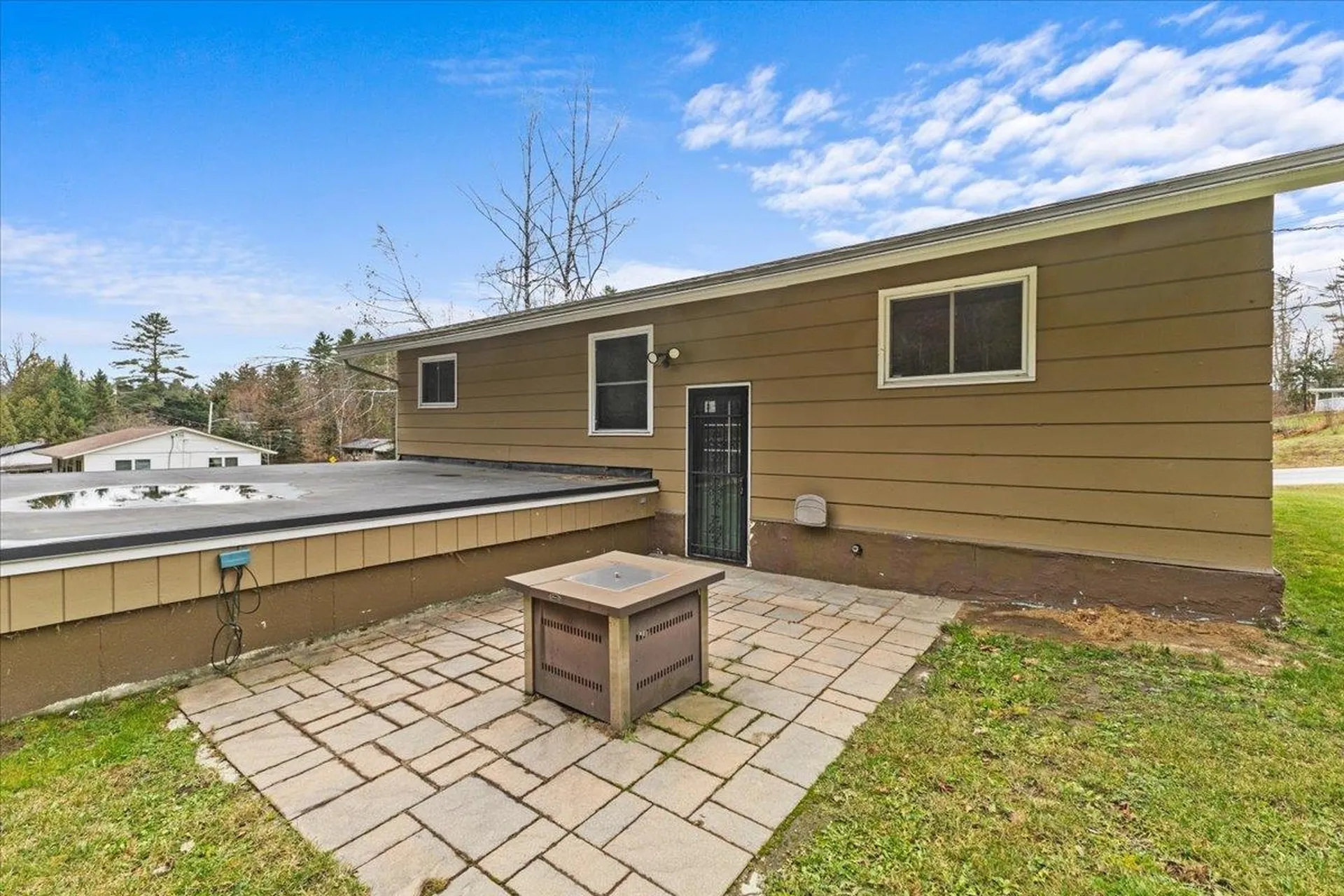 81 Woodland Drive Barre City VT 05641