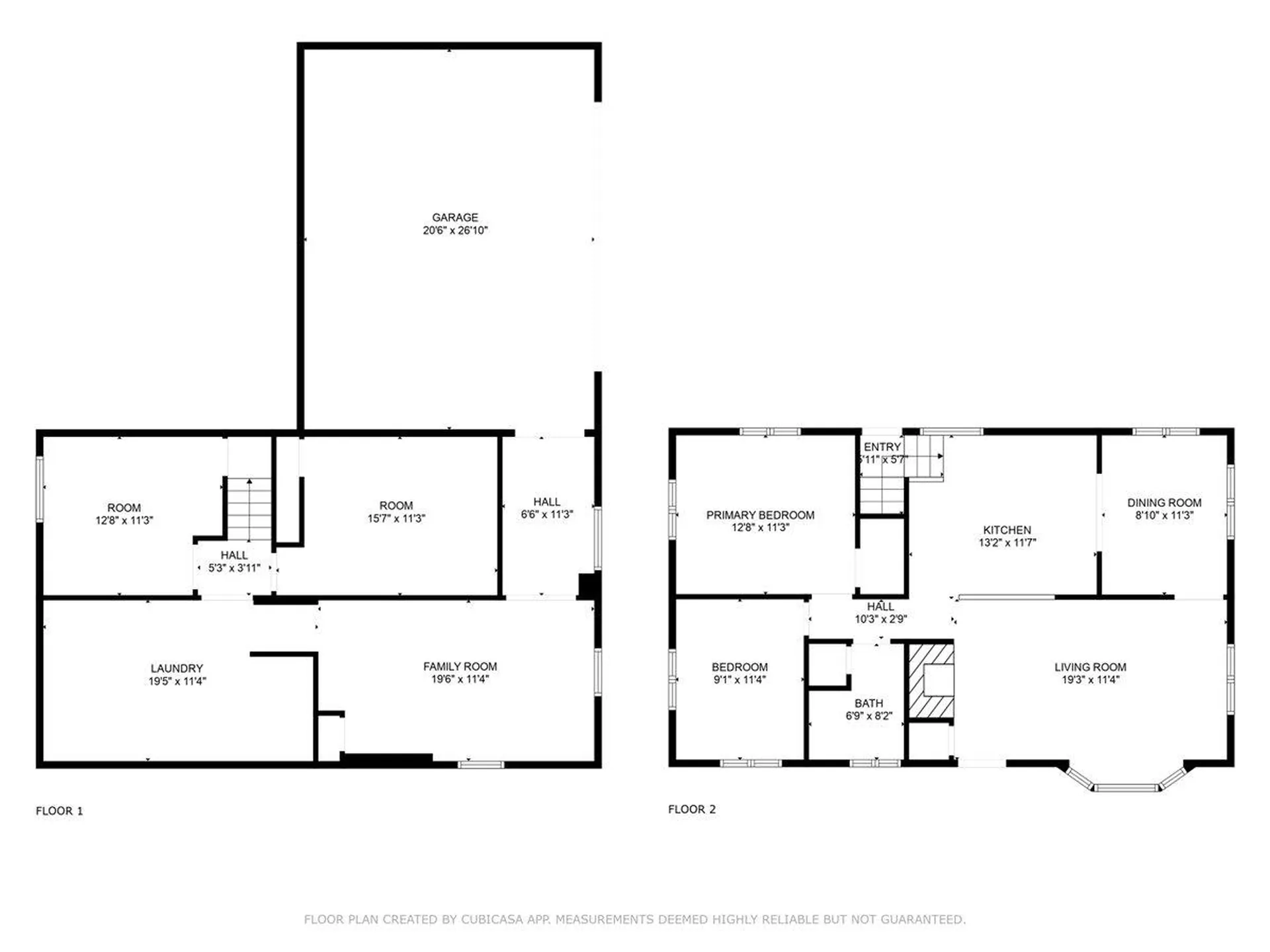 81 Woodland Drive Barre City VT 05641