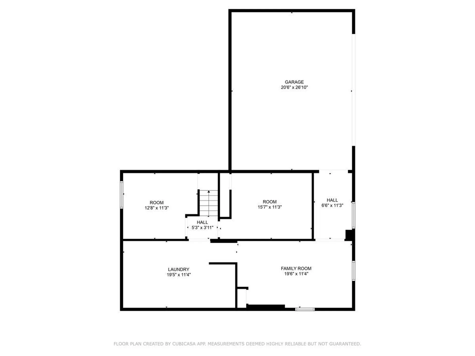 81 Woodland Drive Barre City VT 05641