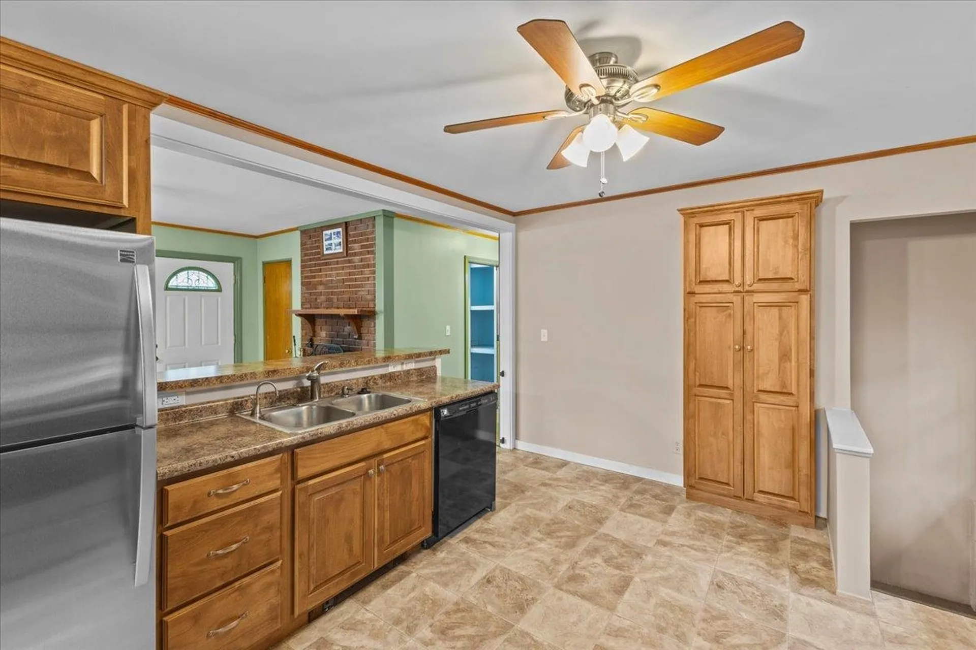 81 Woodland Drive Barre City VT 05641