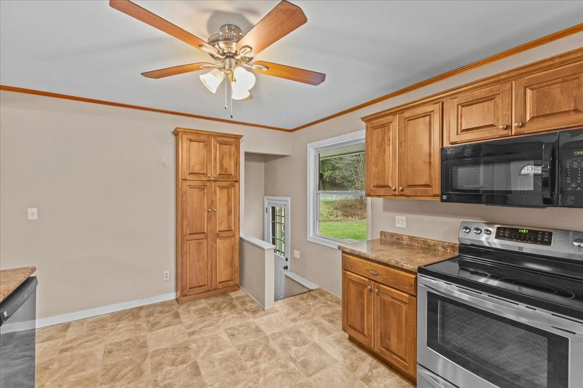 81 Woodland Drive Barre City VT 05641