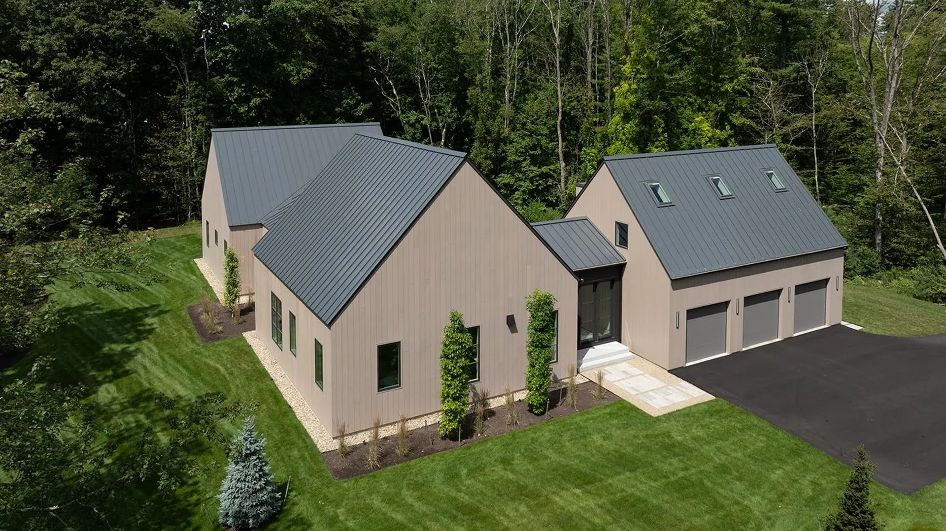 10 Autumn Lane Rye NH 03870