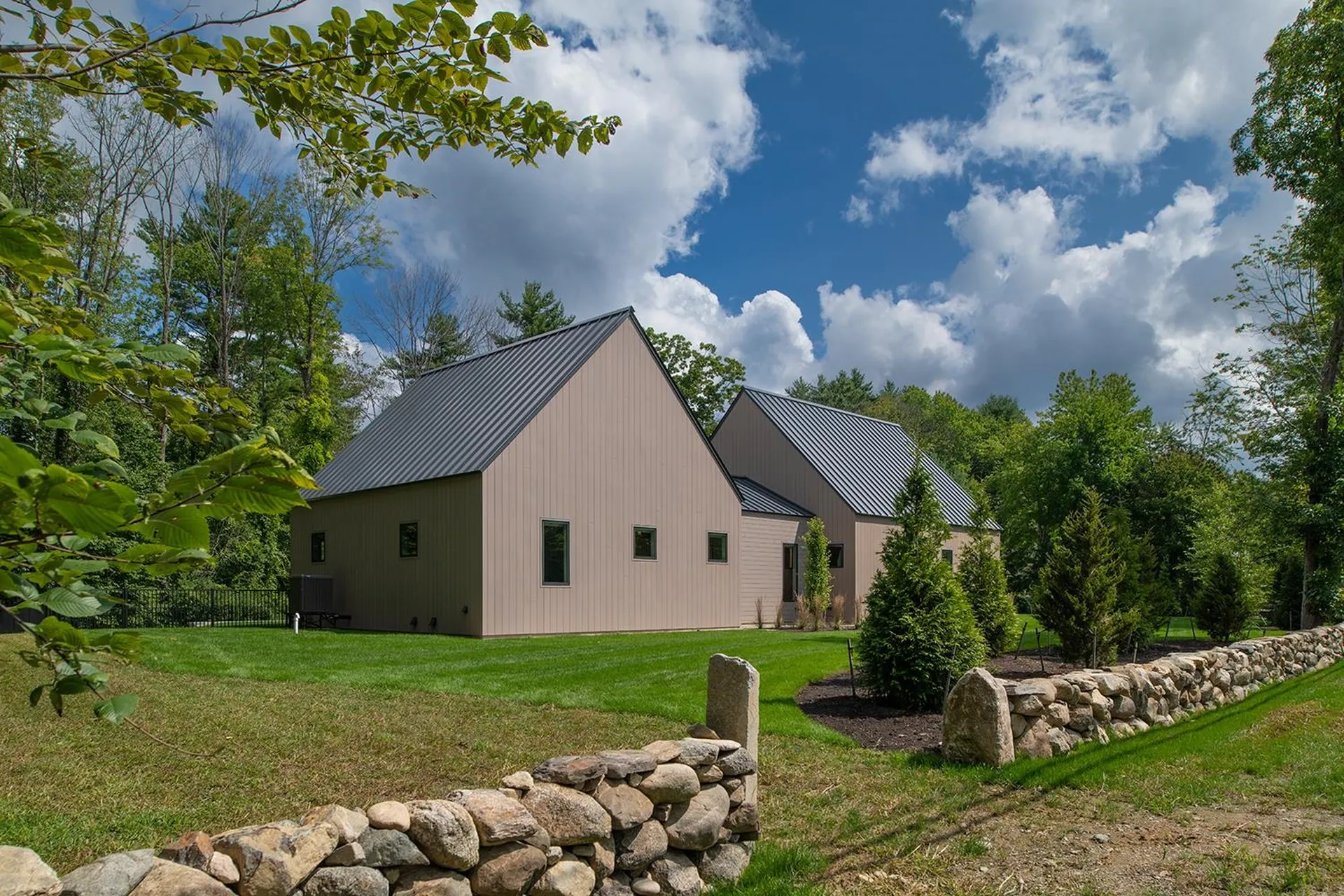 10 Autumn Lane Rye NH 03870